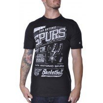 Z34TE04-SPURS-BLK