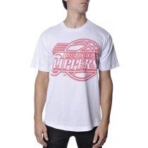 GFT3512MLC-WHITE