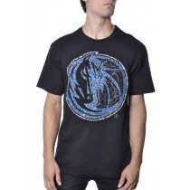 GFT3511MDM-BLACK
