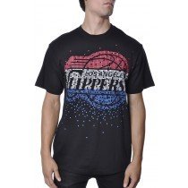 GFT3513MLC-BLACK