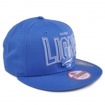 10723309-LIONS