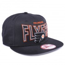 10738210-FLYERS