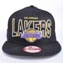 10738225-LAKERS