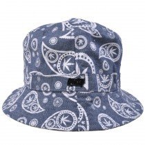F14-8006-CHAMBRAY