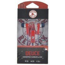 MLB-STHF-BSX