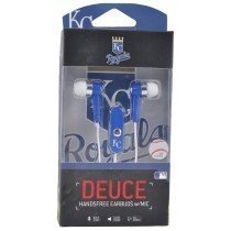MLB-STHF-RYLS