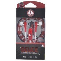 MLB-STHF-ANGLS
