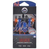 MLB-STHF-METS