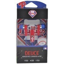 MLB-STHF-PHLS