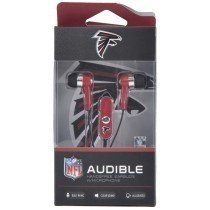 NFL-STHF-FALC