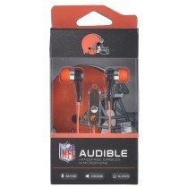 NFL-STHF-BRNS