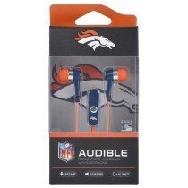 NFL-STHF-BRCS