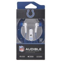 NFL-STHF-CLTS