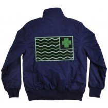 PDLPNJKT16-NAVY