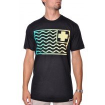 US1511FGBL-BLACK
