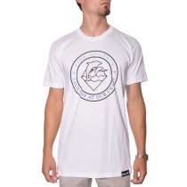 US1511GSWH-WHITE