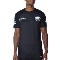 PS1511HVBL-BLACK