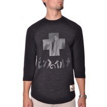US1504OCRBL-BLACK