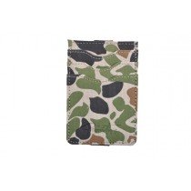 PANUEVOCARD-CAMO