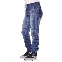RB14-4121-DK.BLUE