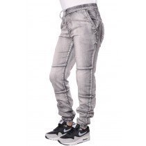 RB14-4120-MONKEY-BLACK