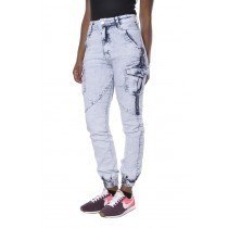 PA447-LT-BLUE