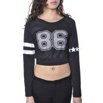 TE454-BLACK