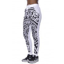 PL551-WHITE