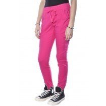 PL480-HT-PINK