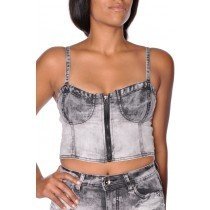 TE571-GREY