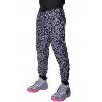 R4SP20-BLACK