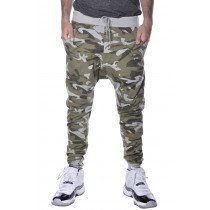 8397D-CAMO