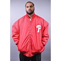 M-PHI-PHILS-RED/WHITE