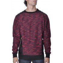 JG4752-HEATHER-RED