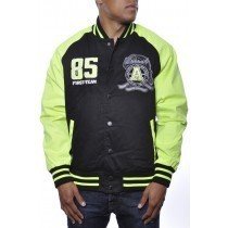 JJ3191-BLACK