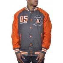JJ3191-DKGREY