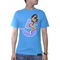 SNTPN40-TEAL