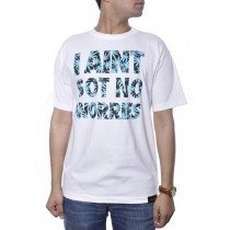 SNTPN34-WHITE-SMALL