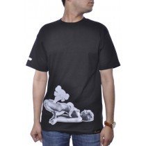 SNTPN03-BLACK/GREY