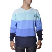 07ST0105-BLUE-XL