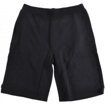 03ST0603-BLACK