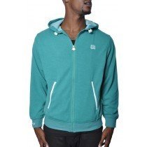02ST0102-AQUA