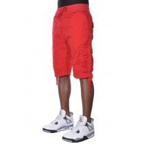 15121-3366-RED