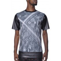 ENT-1210-BLACK