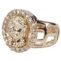 SR238-GOLD