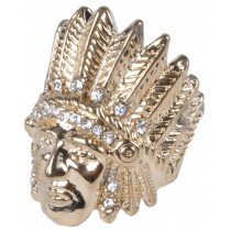 SR242-GOLD