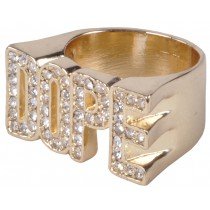 SR256-GOLD