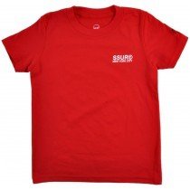 SK1410711-RED
