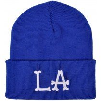 S13SMU063-ROYAL