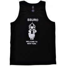S1440721-BLACK
